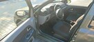 Renault Thalia 1.4 okazja! - 4