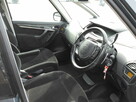 Citroen C4 grand Picasso - 11