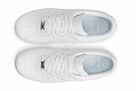 Nike AIR FORCE 1 Low NOCTA / CZ8065–100 - 9