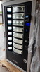 Automat Vending Easy Fas 6000 GCD - 6