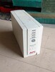 Zasilacz awaryjny APC Back UPS CS 350 - 2
