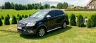 Sprzedam ssangyoung korando NISKI PRZEBIEG 4x4 .20 diesel - 2