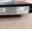 Odtwarzacz DVD/CD LG DVX492H - 4