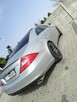 Mercedes CLS W219 - 4