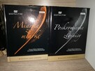 Teatr Szekspira BBC DVD - 3