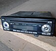 Radio samochodowe Blaupunkt Kiel CD32 - 3