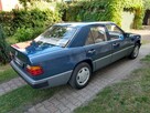 Sprzedam Mercedesa W124 - 2