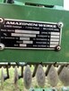 Amazone - 5