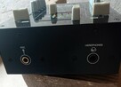 Mikser DJ-Tech MX-10 Computer DJ Mixer - 4