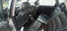 Audi A6 C5 2.5 TDI avant - 3