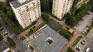 zdjęcia z drona - 6