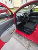 Daihatsu sirion kierownica momo - 2
