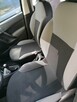 samochód osobowy Citroen c3 - 6