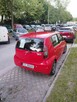 Daihatsu sirion kierownica momo - 6