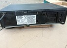 Magnetowid Sharp VC M311 - 4