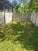 Sprzedam działkę budowlaną na Godowie - 2