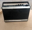 Stare Radio Dorota IC Unitra Rzeszów - 3
