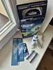 Szczoteczka do zębów Braun Oral-B Pro 600 +2x końcówki OralB - 7