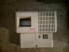 Przetwornica / Energoblok Dometic MK 240/80 - 7