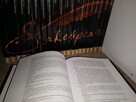 Teatr Szekspira BBC DVD - 6