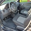 Sprzedam Dacia Duster 2016 - 5