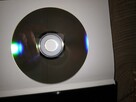 Teatr Szekspira BBC DVD - 7