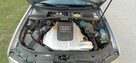 Audi A6 C5 2.5 TDI avant - 5