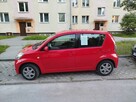 Daihatsu sirion kierownica momo - 4