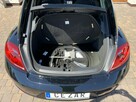 Volkswagen Beetle 1.4 benzyna 160KM ledy bixenon po serwisie dobrze wyposażony - 16