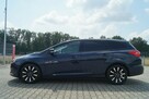 Ford Focus Salon Pl 1,5 95 km - 2