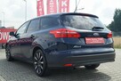 Ford Focus Salon Pl 1,5 95 km - 3