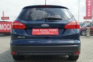 Ford Focus Salon Pl 1,5 95 km - 4