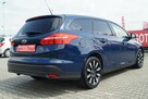 Ford Focus Salon Pl 1,5 95 km - 5