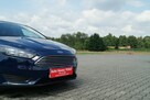 Ford Focus Salon Pl 1,5 95 km - 8