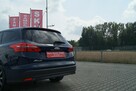 Ford Focus Salon Pl 1,5 95 km - 9