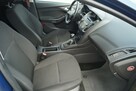 Ford Focus Salon Pl 1,5 95 km - 12