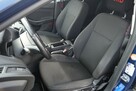 Ford Focus Salon Pl 1,5 95 km - 13