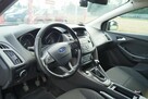 Ford Focus Salon Pl 1,5 95 km - 14