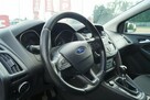 Ford Focus Salon Pl 1,5 95 km - 15