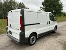 Renault Trafic - 3