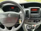 Renault Trafic - 5