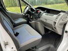 Renault Trafic - 6