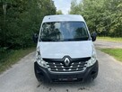 Renault Master - 2