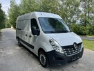 Renault Master - 3