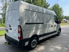 Renault Master - 4