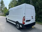 Renault Master - 5