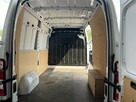 Renault Master - 8