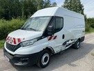 Iveco Daily 35S14 - 1