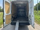 Iveco Daily 35S14 - 4