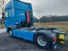 DAF XF 530 lift - 8